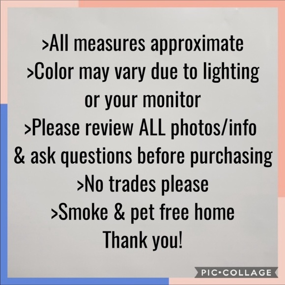 Jon Lawrence LTD long sleeve - Picture 8 of 8